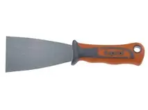 &Scaron;pakla sa ergonomskom dr&scaron;kom PROGRIP 30mm KAPRIOL
