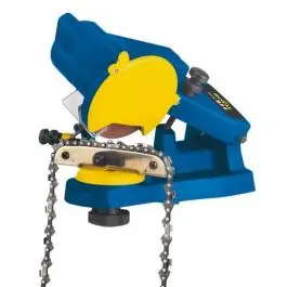 O&scaron;trač lanaca lančanih testera RCS 85 E EINHELL