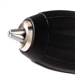 Akumulatorska bu&scaron;ilica 45Nm RT-CD 18/1 LiJon Einhell