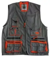 Za&scaron;titni prsluk vel.52 ZIMSKI POWER