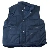 Za&scaron;titni prsluk vel.52 ZIMSKI