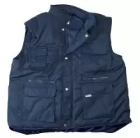 Za&scaron;titni prsluk vel.58 ZIMSKI