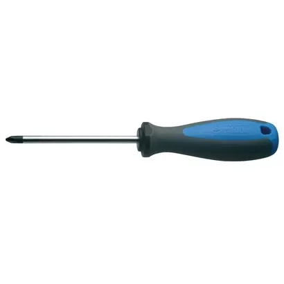 Odvijač TBI krstasti PH 615TBI PH 1 UNIOR