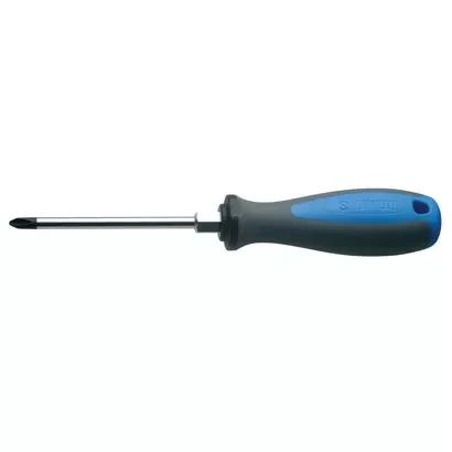 Odvijači TBI krstasti PH sa OK ojačanjem 616TBI PH 2 UNIOR.