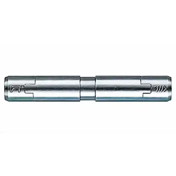 Adapter DreConnect SDSMAX 30x190mm MAKITA
