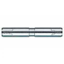 Adapter DreConnect SDSMAX 30x190mm MAKITA