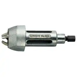 Izvlakač sa pode&scaron;avajućom maticom 684 6-32 UNIOR