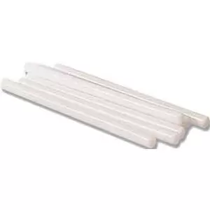 40 stikova za lepljenje  Cristal Klebersticks 1kg/250mm Ø11mm STEINEL