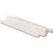 40 stikova za lepljenje  Cristal Klebersticks 1kg/250mm Ø11mm STEINEL