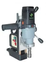 Električna magnetna bu&scaron;ilica za metal EHB 32/4.2 EIBENSTOCK