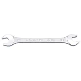 Ključ viljuškasti 110/1 36 x 41 UNIOR