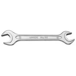 Ključ vilju&scaron;kasti 112/2 12 x 14 UNIOR