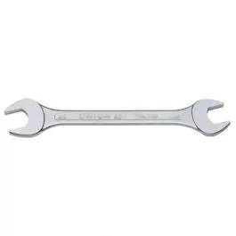 Ključ vilju&scaron;kasti 110/2 18 x 19 UNIOR