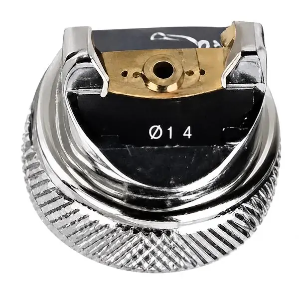Dizna za pištolj za farbanje 1.0 mm ST/LM 3000 Womax