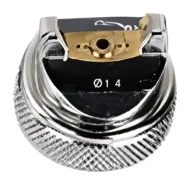 Dizna za pištolj za farbanje 1.0 mm ST/LM 3000 Womax
