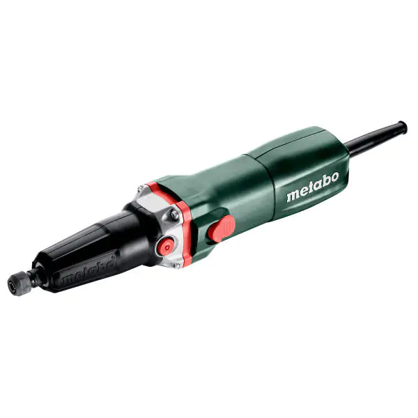 Čeona brusilica GE 950 G plus Metabo - proizvod na akciji