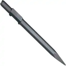 &Scaron;pic Hex 410mm za BT-BH 1600 Einhell