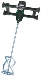 Električni me&scaron;ač sa 1 spiralom (1250W) EIBENSTOCK