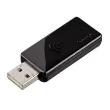 USB kartica za bežicni Internet 150 Mb/s  HAMA