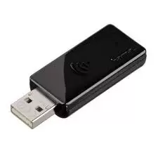 USB kartica za bežicni Internet 150 Mb/s  HAMA