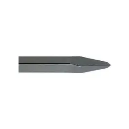 &Scaron;pic SDSplus 250mm Makita