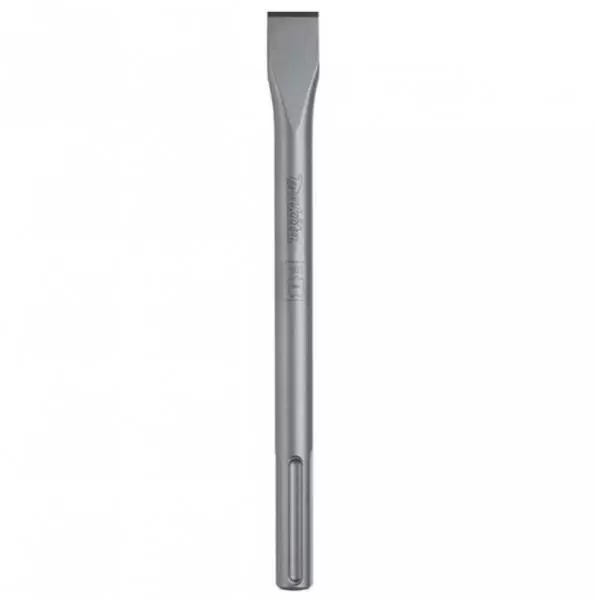 Sekač SDSMAX 280/25mm MAKITA - proizvod na akciji