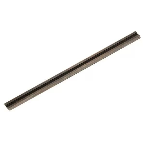 Nožići za rende 82mmx5.5x1.1mm TCT Womax