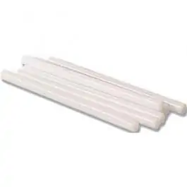 20 stikova za lepljenje Cristal Klebersticks 500g/250mm &Oslash;11mm STEINEL