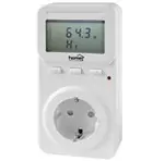 Merač potro&scaron;nje EM01