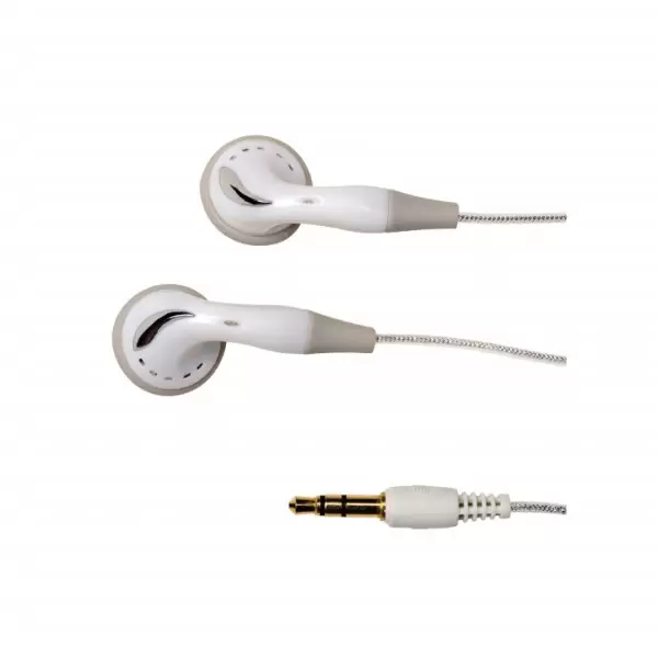 Stereo slušalice EP5 