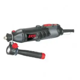 Multifunkcionalni alat 1415AA SKIL