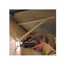 Multifunkcionalni alat 1415AA SKIL