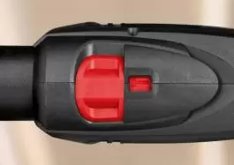 Vibraciona bu&scaron;ilica 6271AD SKIL