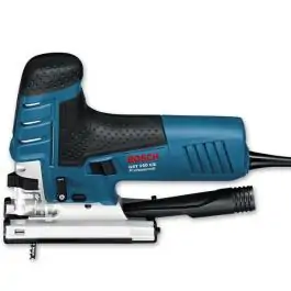 Ubodna testera GST 150 CE Professional BOSCH