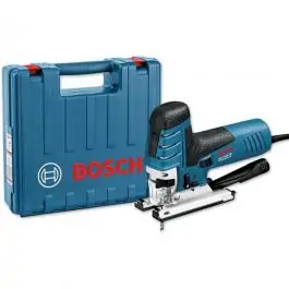 Ubodna testera GST 150 CE Professional BOSCH