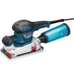 Vibraciona brusilica GSS 280 AVE Professional BOSCH - proizvod na akciji