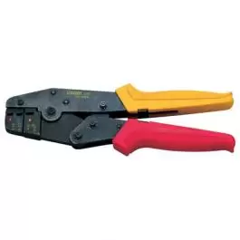 Kle&scaron;ta grip za kablovske papučice 428 240mm UNIOR