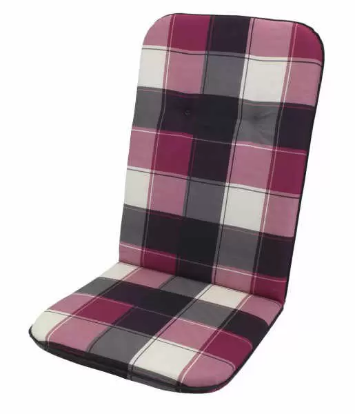 Jastuk za podesive stolice HALDBJERG