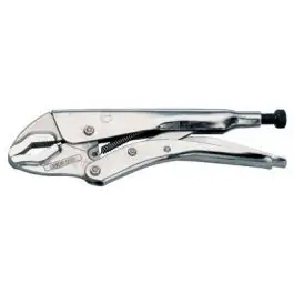Kle&scaron;ta grip 429/3 250mm UNIOR