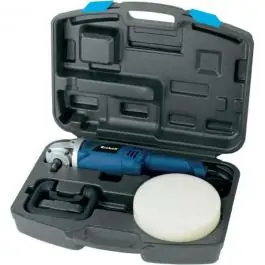 Uređaj za poliranje i bru&scaron;enje BT-PO 1100/1 E Einhell