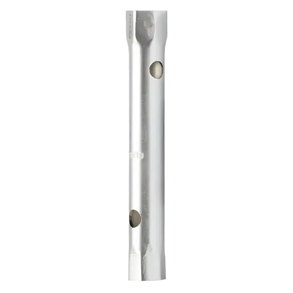 Cevasti ključ 12x13mm KS TOOLS