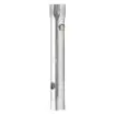 Cevasti ključ 12x13mm KS TOOLS