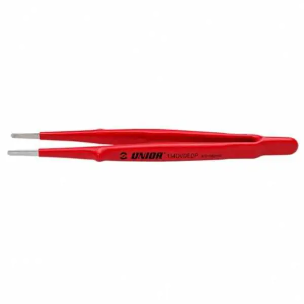 Pinceta prava 1340VDEDP UNIOR
