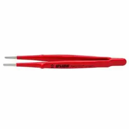 Pinceta prava 1340VDEDP UNIOR