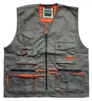 Za&scaron;titni prsluk vel.52