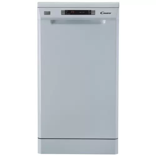 Mašina za pranje sudova CDP 4709 CANDY