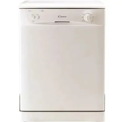 Mašina za pranje sudova CED 112 CANDY