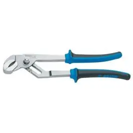 Kle&scaron;ta papagaj 445/1BI 300mm UNIOR