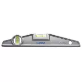 Libela "TORPEDO" 1253 400mm UNIOR