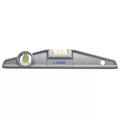 Libela "TORPEDO" 1253 600mm UNIOR
